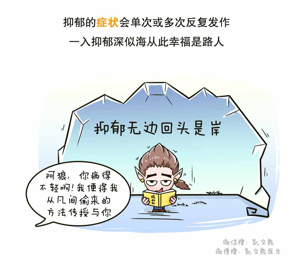 别小看了抑郁症_09.png