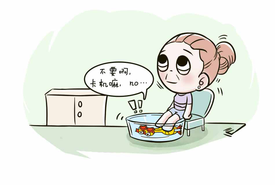 鸡眼很小，世界很大_22.jpg