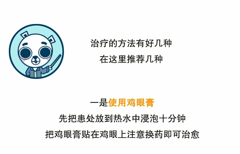 鸡眼很小，世界很大_21.jpg