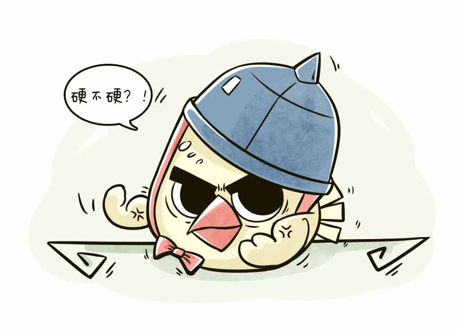 鸡眼很小，世界很大_11.jpg