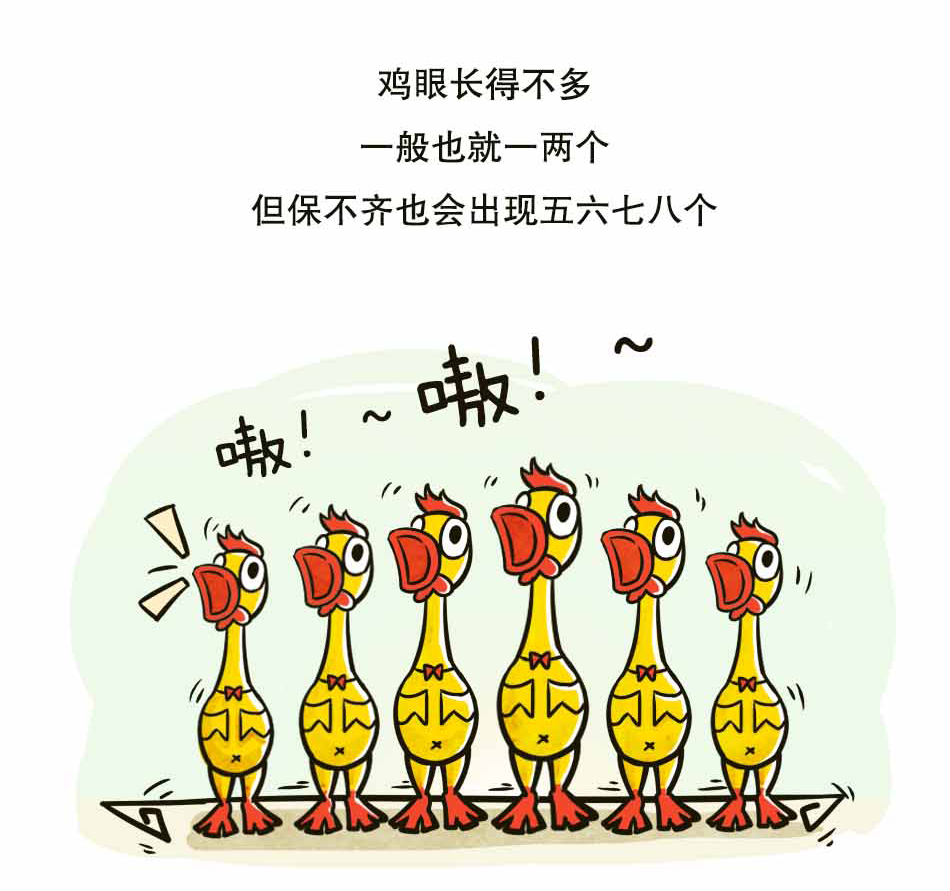 鸡眼很小，世界很大_08.jpg