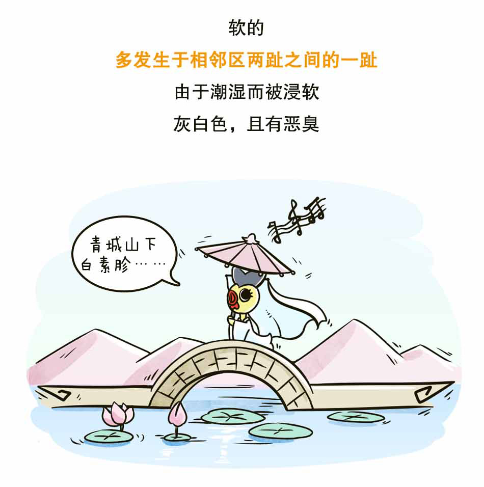 鸡眼很小，世界很大_12.jpg