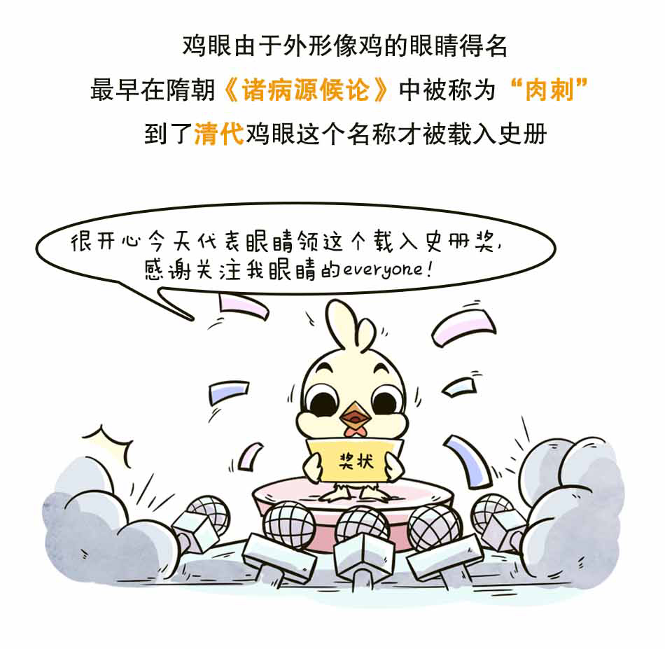 鸡眼很小，世界很大_04.jpg