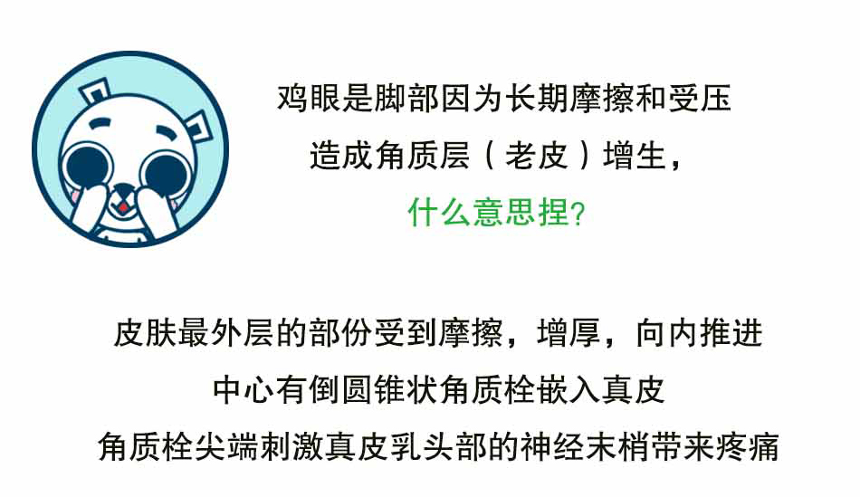 鸡眼很小，世界很大_13.jpg