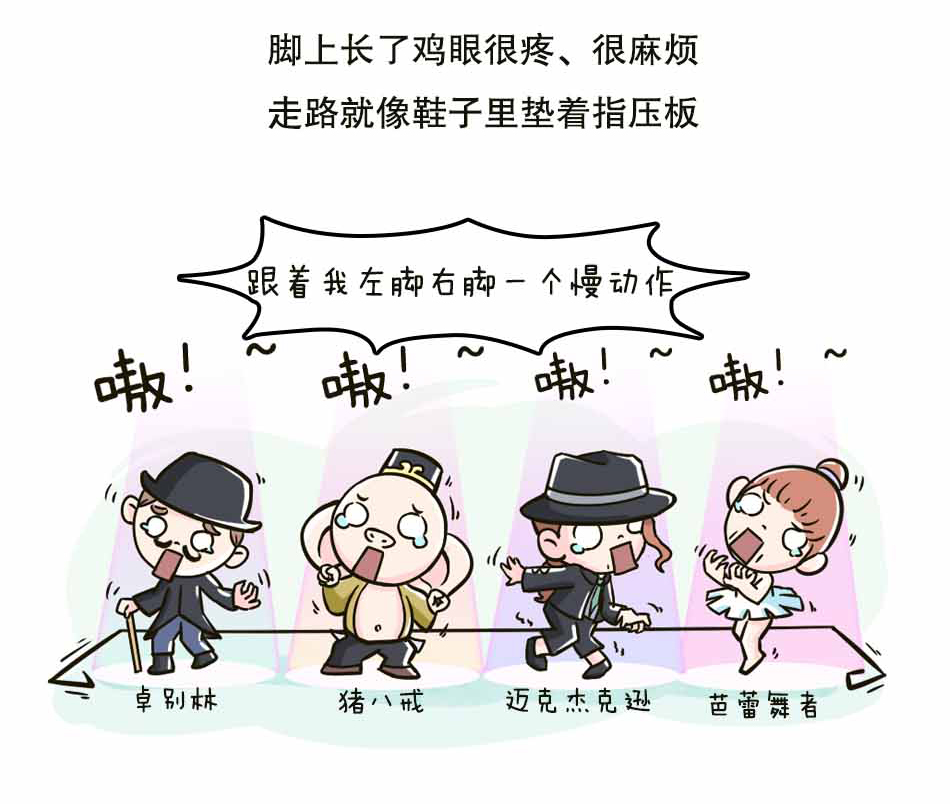 鸡眼很小，世界很大_05.jpg