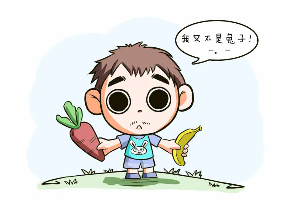 口腔溃疡怎么办_29.jpg