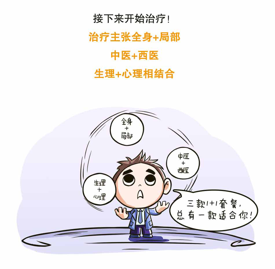 口腔溃疡怎么办_25.jpg