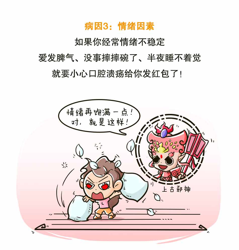口腔溃疡怎么办_15.jpg