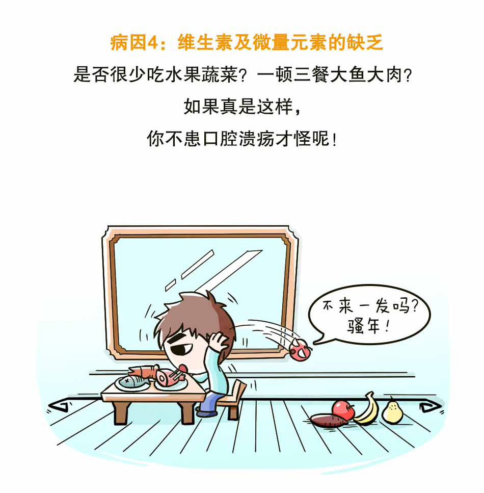 口腔溃疡怎么办_16.jpg
