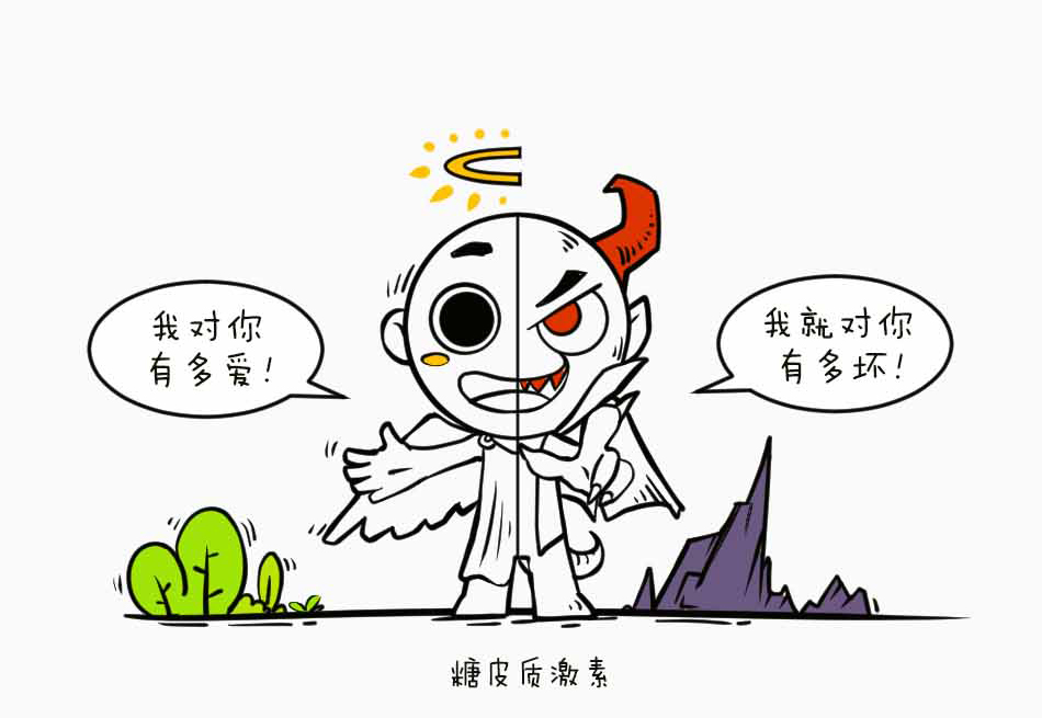 白癜风，真是一白毁所有啊_19.jpg