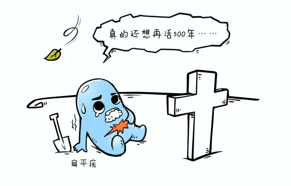 扁平疣如何救_12.jpg