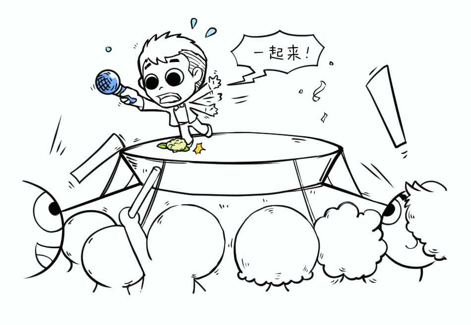 尖锐湿疣-长得像菜花也是罪过_02.jpg