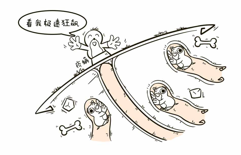 螨虫引发的凶案——疥疮_09.jpg