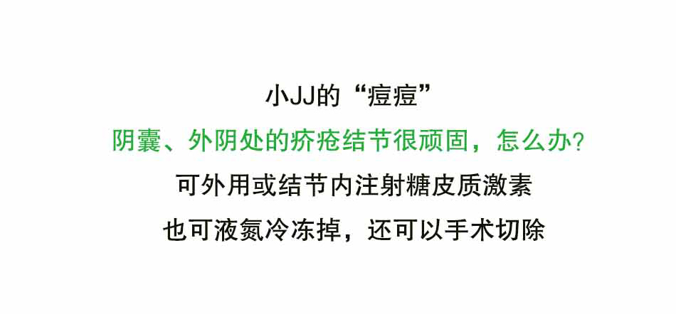 螨虫引发的凶案——疥疮_14.jpg