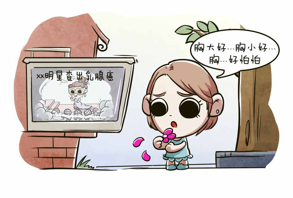 关注乳腺癌，关注女性健康_06.jpg