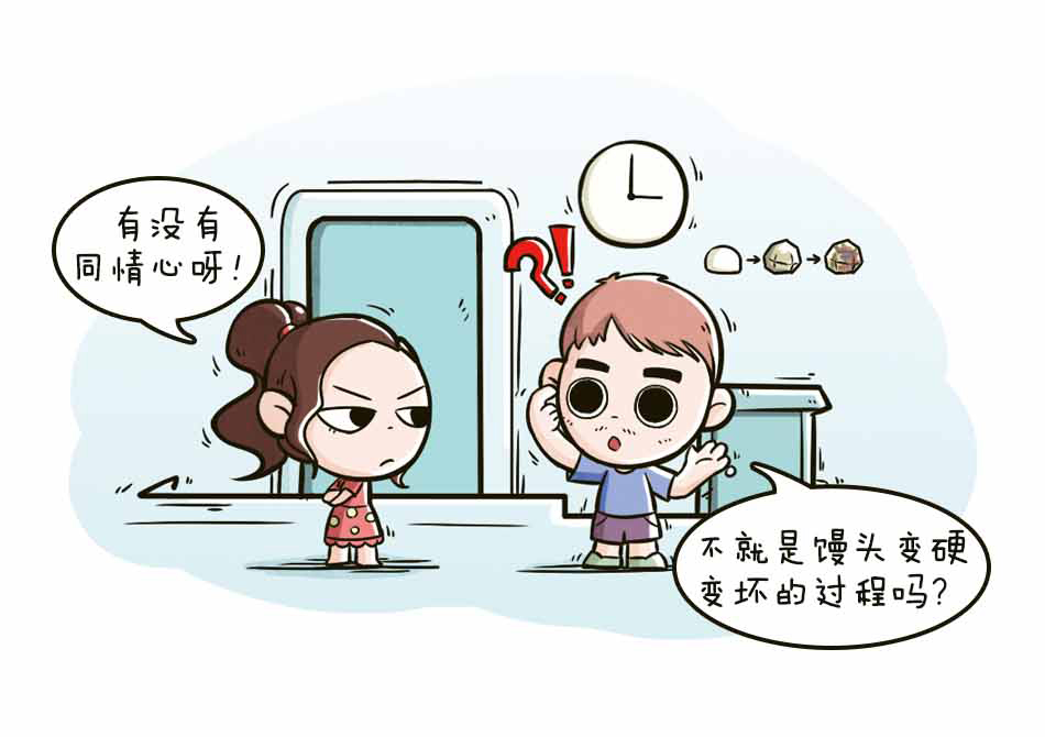 关注乳腺癌，关注女性健康_14.jpg