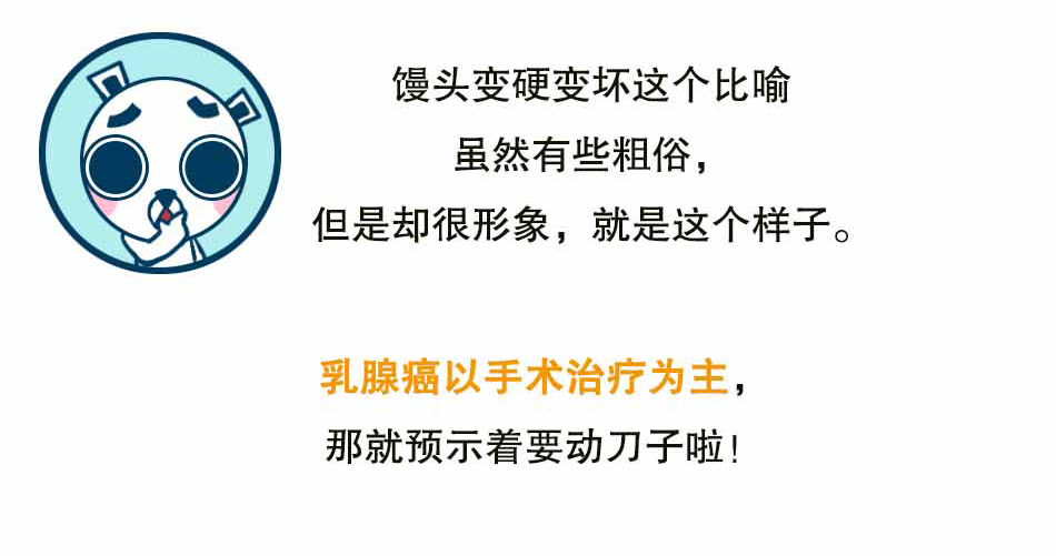 关注乳腺癌，关注女性健康_15.jpg