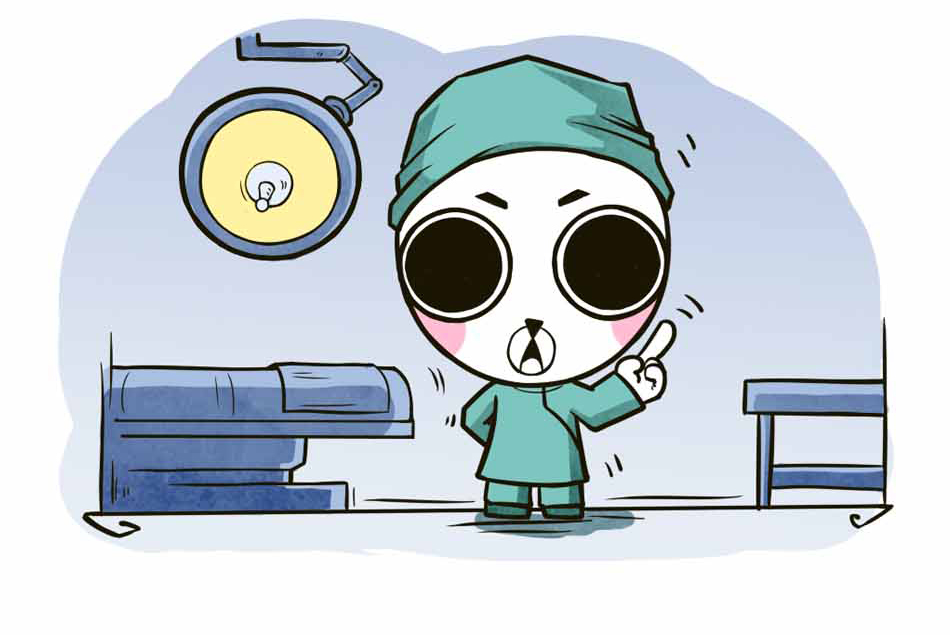 关注乳腺癌，关注女性健康_16.jpg