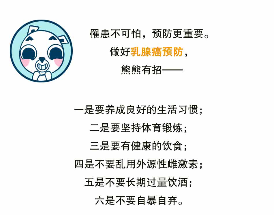 关注乳腺癌，关注女性健康_18.jpg