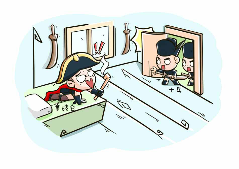 痔疮的三大难言之隐_02.jpg