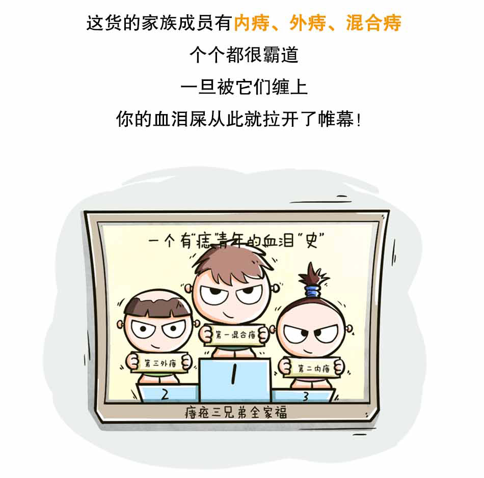 痔疮的三大难言之隐_08.jpg