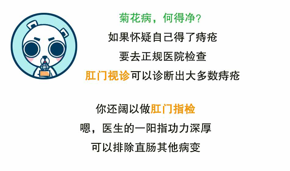 痔疮的三大难言之隐_17.jpg