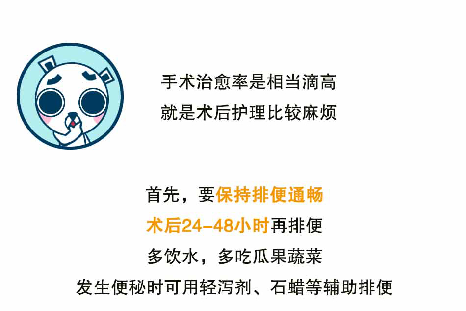痔疮的三大难言之隐_24.jpg