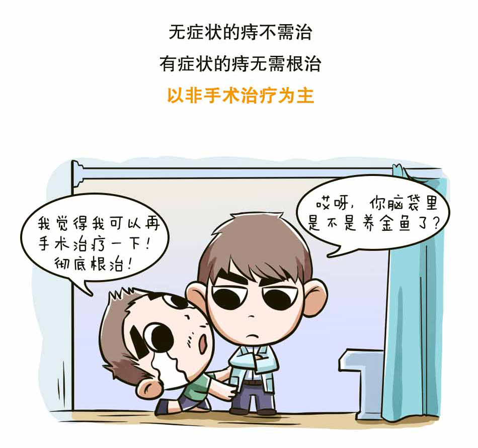 痔疮的三大难言之隐_20.jpg