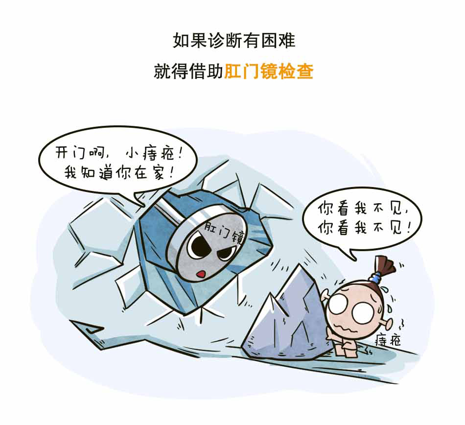 痔疮的三大难言之隐_19.jpg