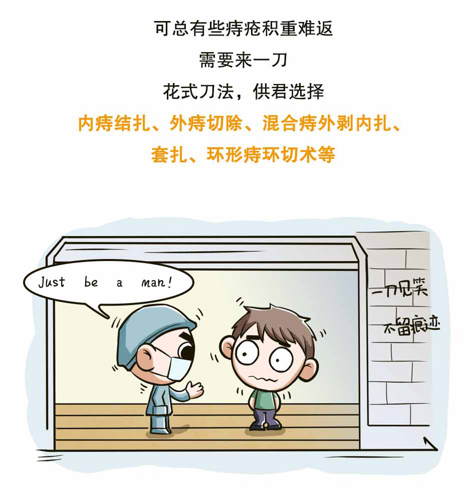 痔疮的三大难言之隐_23.jpg