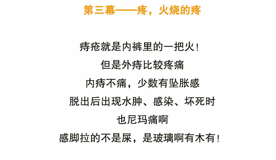 痔疮的三大难言之隐_13.jpg