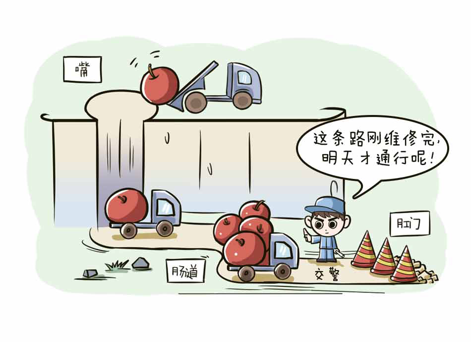 痔疮的三大难言之隐_25.jpg