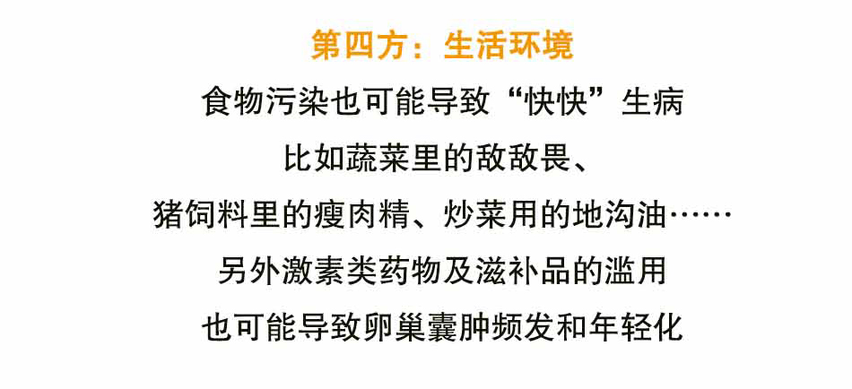 卵巢囊肿，造人有影响吗？_08.jpg