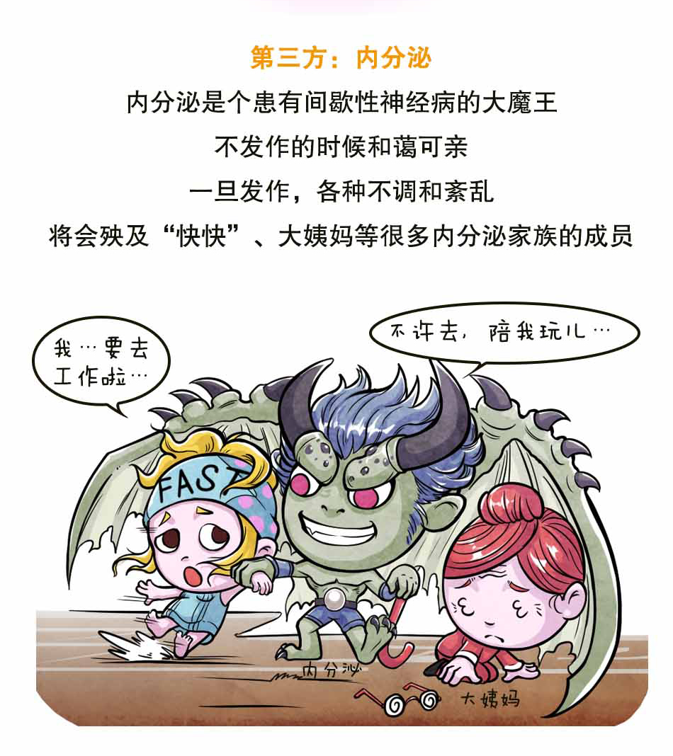 卵巢囊肿，造人有影响吗？_07.jpg