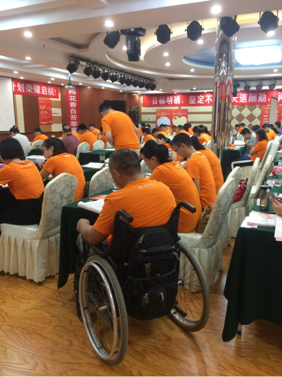 金英杰医学教育高端班：一个医考通关率达到96%的神秘班级