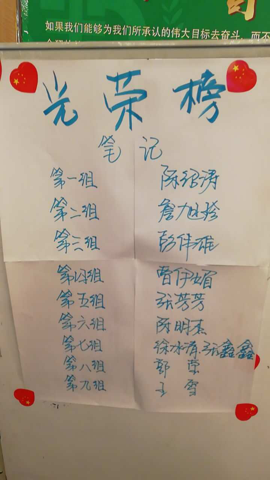 金英杰医学教育高端班：一个医考通关率达到96%的神秘班级