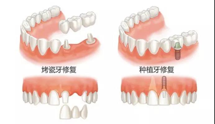 微信图片_20181008095543.jpg