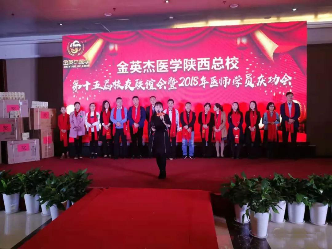 最后.jpg