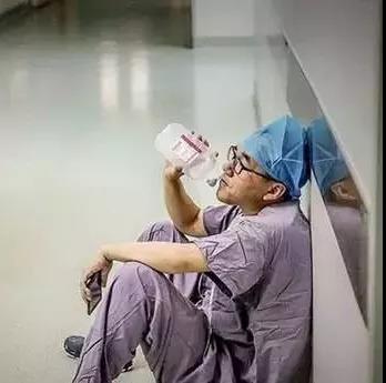 图12.jpg